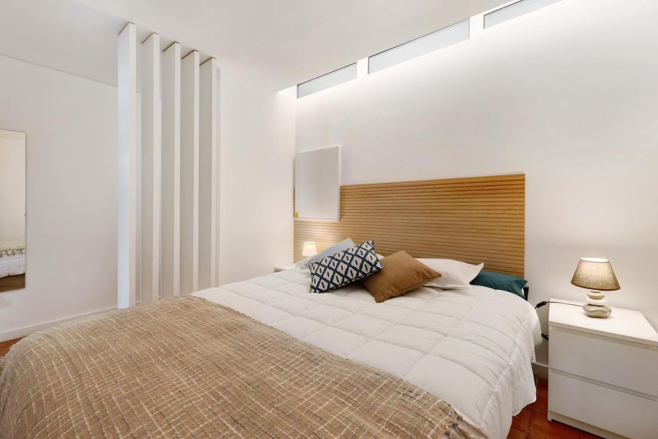 Estoril Art And Surf Villa Exterior photo