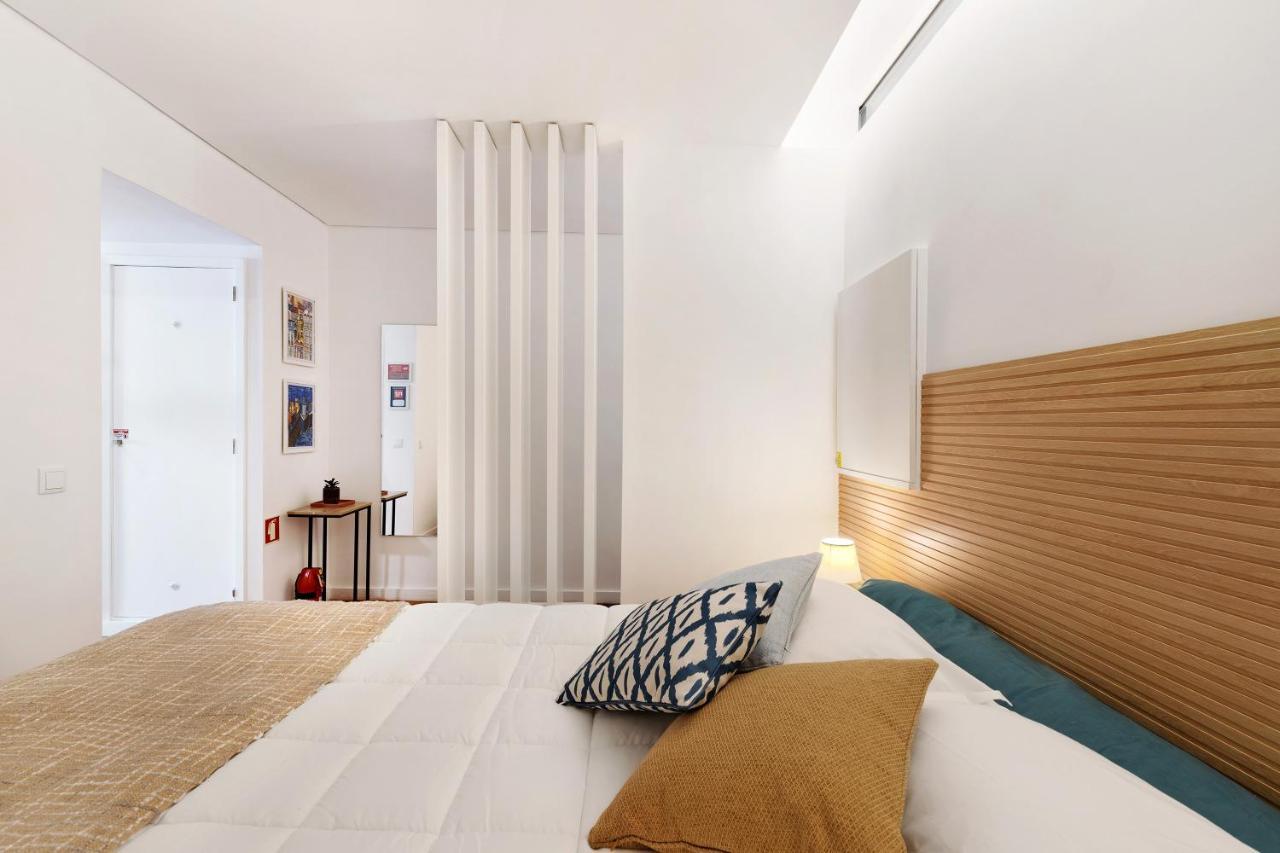 Estoril Art And Surf Villa Exterior photo