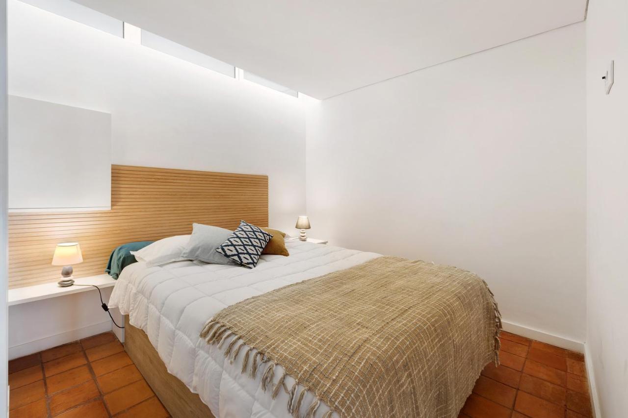 Estoril Art And Surf Villa Exterior photo